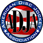 ADJA