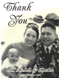 almichelle.jpg (20378 bytes)