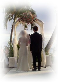 cindydavidceremony.jpg (11764 bytes)