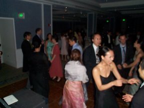 cm-dancing.jpg (13056 bytes)