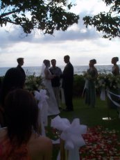 cm-wedding.jpg (11508 bytes)