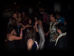 dancing4.jpg (10511 bytes)