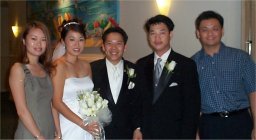 kellithanh-groupsmile.jpg (10270 bytes)