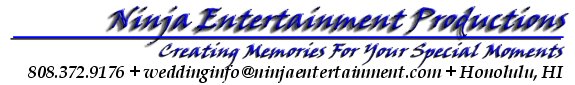Ninja Entertainment
