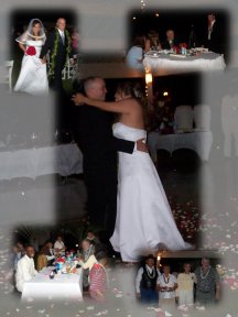 oliviagarrett-webcollage.jpg (14822 bytes)