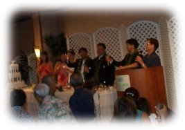 banzai.jpg (12137 bytes)