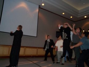 gartertoss.jpg (10463 bytes)